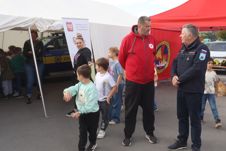 Slovenija oživlja 12 Foto Ljubo Vukelič
